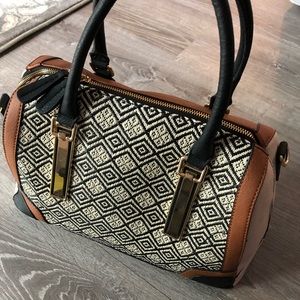 Aldo Tote bag